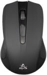 SBOX WM-109B Black Mouse
