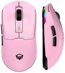 Meetion GW24 Pink (GW24PINK) Mouse