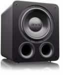 SVS PB-3000 R|Evolution Black Oak