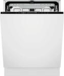 Electrolux E92LX220P Mosogatógép