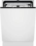 Electrolux E87LB200S Mosogatógép