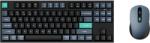 Keychron B33 Deep Black BM25 (KCBD1)