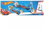 Star Hot Wheels (HW500042) Trotineta