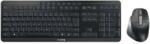 CHERRY Stream Desktop Ultimate (JD-8570DE-2)