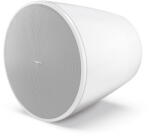 Bose DesignMax (DM10P-SUB)