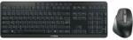 CHERRY Stream Desktop Ultimate (JD-8570FR-2)