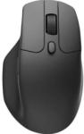 Keychron M6S-A72 Mouse