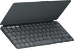 Logitech Keys-to-Go (920-012970)