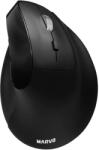 MARVO M811W BK Mouse