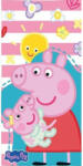 Mister Licence Peppa malac Little Love 70x140 cm FML376217