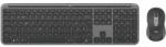 Logitech MK950 (920-012482)