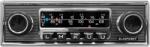 Blaupunkt Frankfurt Stereo MB