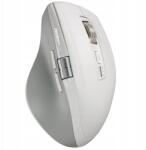 YENKEE YMS 2095WH Mouse