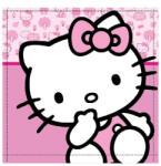 Mister Licence Hello Kitty Cutie 30x30 cm FML365662