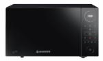 Hoover HMGI 25 TB Cuptor cu microunde