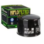 HIFLO Filtru ulei HIFLO HF160
