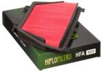 HIFLO Filtru aer HIFLO HFA1620