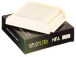 HIFLO Filtru aer HIFLO HFA4904