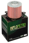 HIFLO Filtru aer HIFLO HFA1505