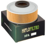 HIFLO Filtru aer HIFLO HFA2801