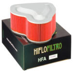 HIFLO Filtru aer HIFLO HFA1926