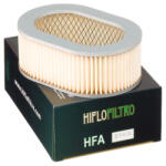 HIFLO Filtru aer HIFLO HFA1702
