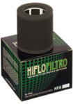 HIFLO Filtru aer HIFLO HFA2501