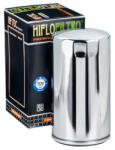 HIFLO Filtru ulei HIFLO HF173C