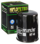 HIFLO Filtru ulei HIFLO HF148