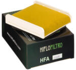 HIFLO Filtru aer HIFLO HFA2503