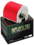 HIFLO Filtru aer HIFLO HFA1203