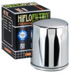 HIFLO Filtru ulei HIFLO HF170C