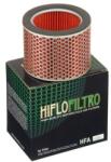 HIFLO Filtru aer HIFLO HFA1504