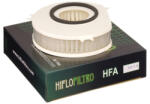 HIFLO Filtru aer HIFLO HFA4913