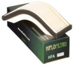 HIFLO Filtru aer HIFLO HFA2915