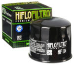 HIFLO Filtru ulei HIFLO HF134