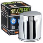 HIFLO Filtru ulei HIFLO HF171C