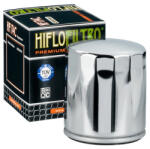 HIFLO Filtru ulei HIFLO HF174C