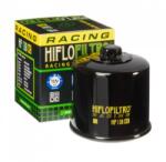 HIFLO Filtru ulei HIFLO HF138RC