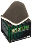 HIFLO Filtru aer HIFLO HFA4101