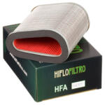 HIFLO Filtru aer HIFLO HFA1927