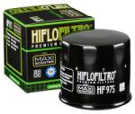 HIFLO Filtru ulei HIFLO HF975