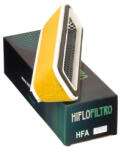 HIFLO Filtru aer HIFLO HFA2705