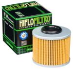 HIFLO Filtru ulei HIFLO HF569
