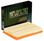 HIFLO Filtru aer HIFLO HFA7918