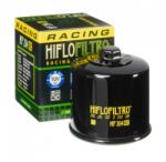 HIFLO Filtru ulei HIFLO HF204RC Race