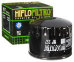 HIFLO Filtru ulei HIFLO HF557