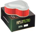 HIFLO Filtru aer HIFLO HFA1925