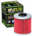 HIFLO Filtru ulei HIFLO HF568