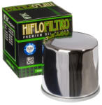HIFLO Filtru ulei HIFLO HF204C